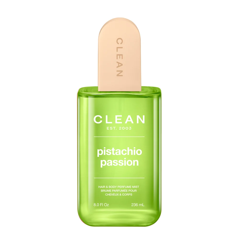 Best Selling Fragrances
