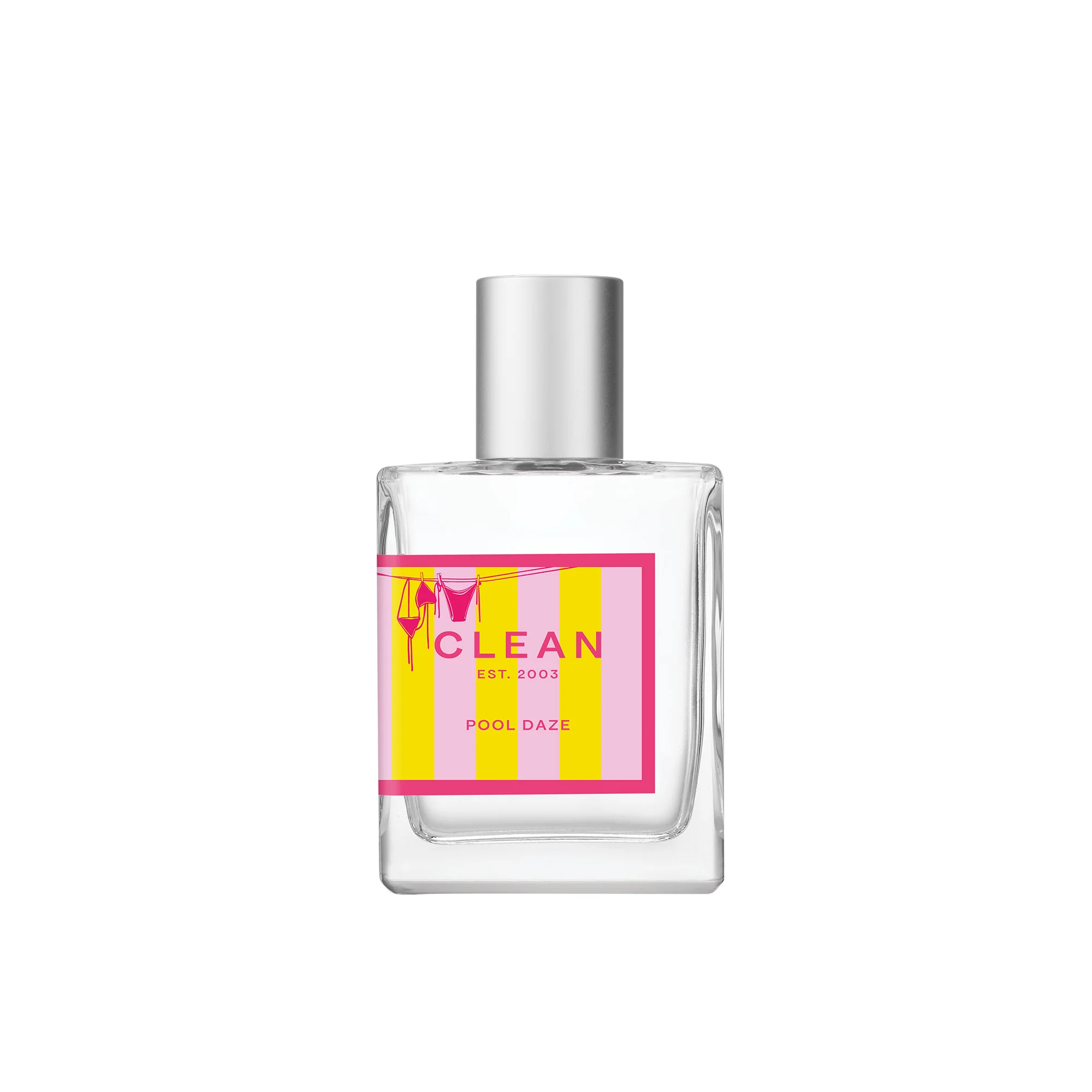 All Products (Not Sale)